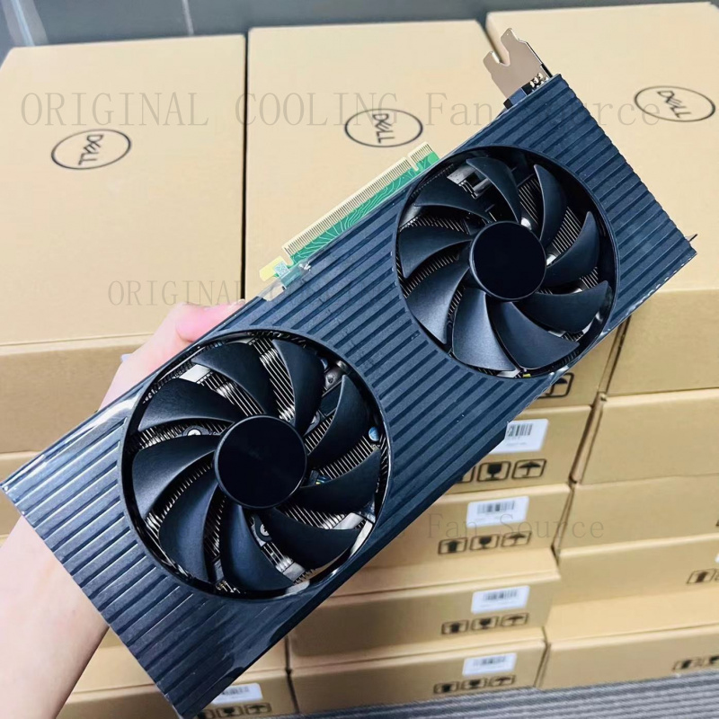 Rtx 3090 24Gb Gddr6X - 델 NVIDIA GeForce RTX 3060/3070/3080/3090 8/10/12/24GB