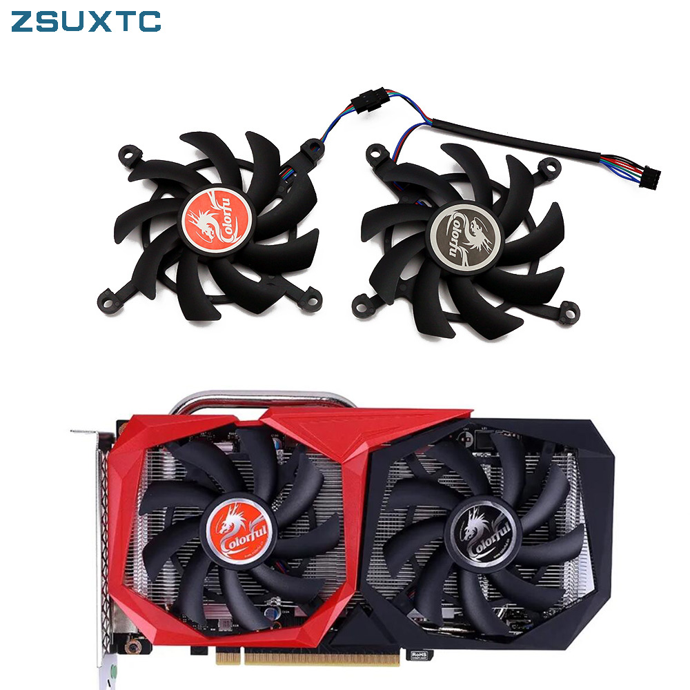 Rtx 4080 Super 16Gb - COLORFUL 지포스 GTX 1660Ti 1650 1660