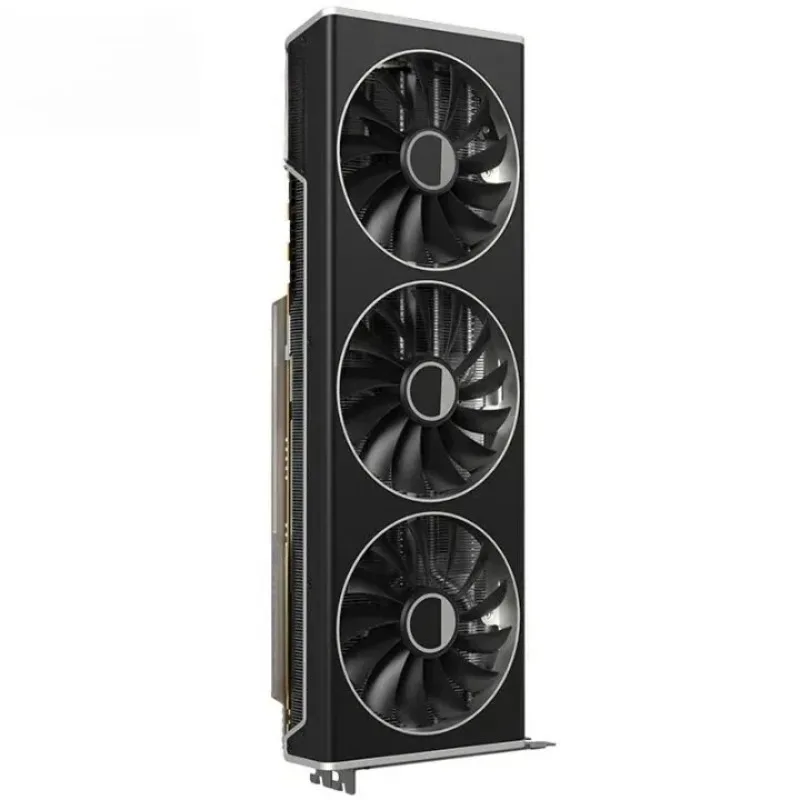Rx 7900 Xtx 24Gb - 라데온 RX 7900 XTX 24GB 해외판