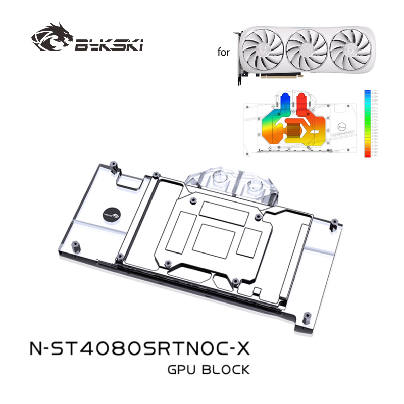 Rtx 4080 Super 16Gb - ZOTAC RTX 4080 SUPER-16GB TRINITY OC