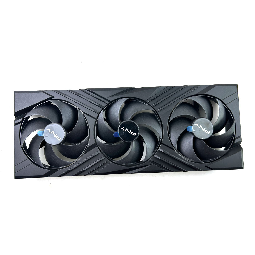 Rtx 4080 Super 16Gb - PNY GeForce RTX 4080 SUPER 16GB