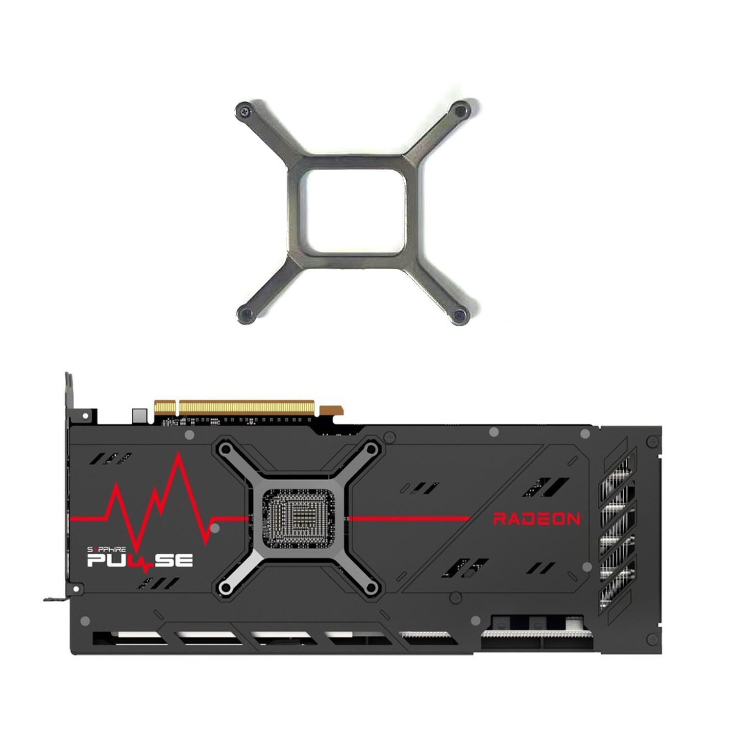 Rx 7900 Xt 20Gb - 사파이어 라데온 RX 7900 XT 20GB