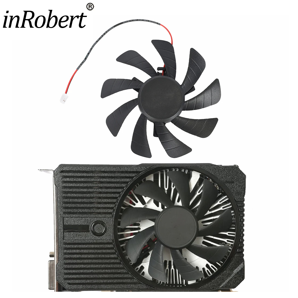 Rtx 3090 24Gb Gddr6X - Zotac GAMING GeForce GTX 1650 OC