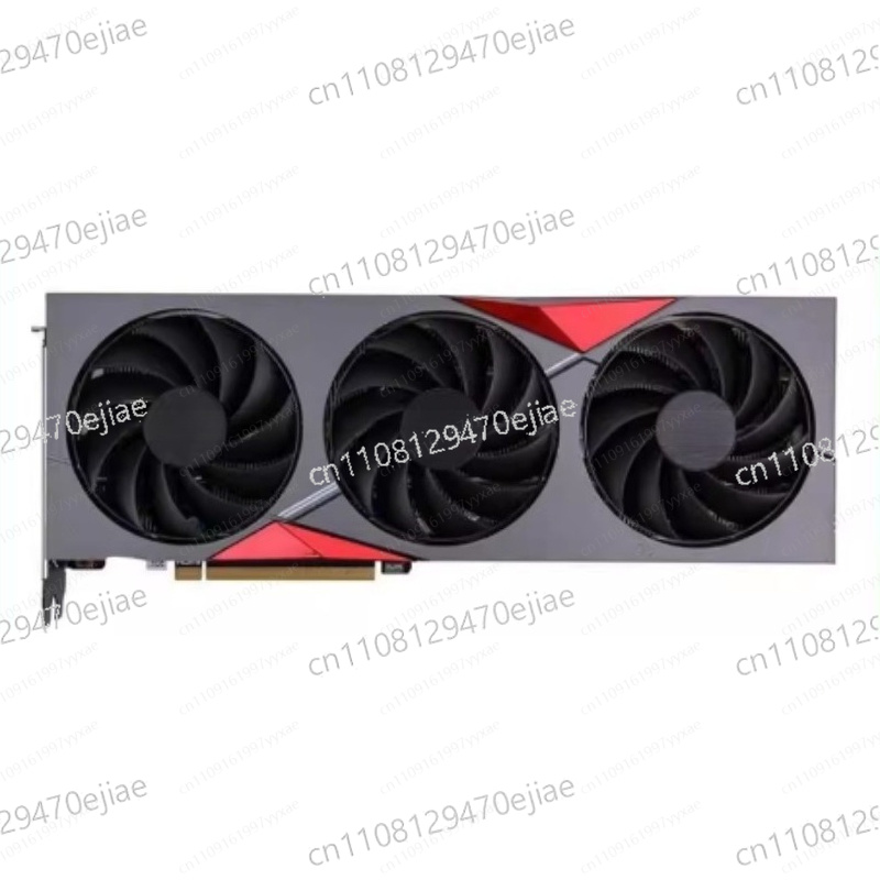 Rtx 4090 24Gb Graphics Card - RTX 4070 4080 4090 그래픽 카드