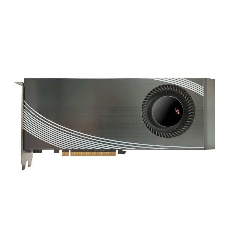 Rtx 4090 24Gb Graphics Card - 고성능 AI 가속 GPU 카드 (RTX