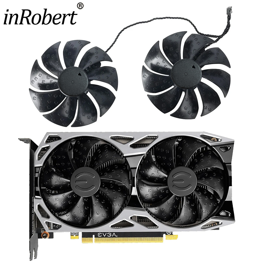 Rtx 4080 Super 16Gb - EVGA RTX 2060 KO GTX 1660