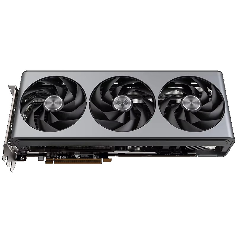 Rx 7800 Xt 16Gb - RX 7800 XT 16GB GPU 데스크탑