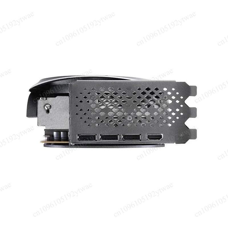 Rtx 4090 24Gb Graphics Card - 24GB RTX 4090 게이밍 GPU |