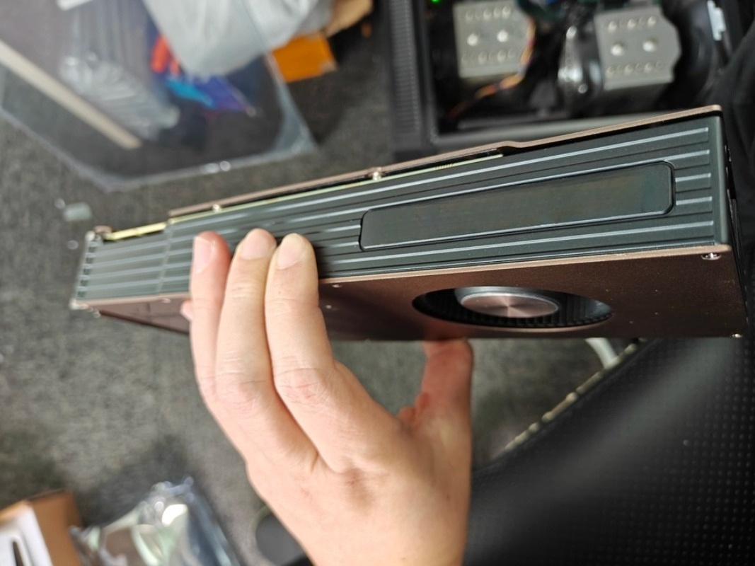 Rtx 3080 Ti 12Gb - RTX 3090 독립 그래픽 카드 24G