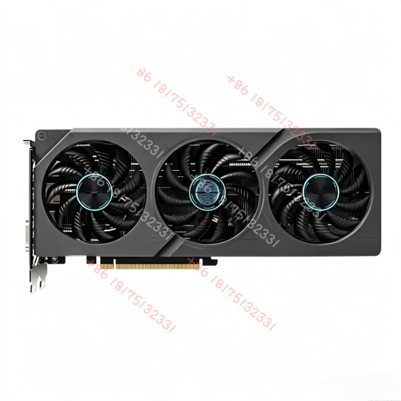 Rtx 4090 24Gb Graphics Card - PC 게임용 GPU RTX 4090 24GB