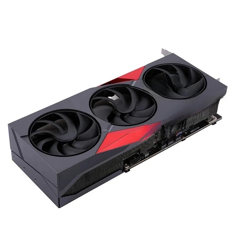 Rtx 4090 24Gb Graphics Card - 토마호크 RTX 4090 24GB 신형 데스크탑
