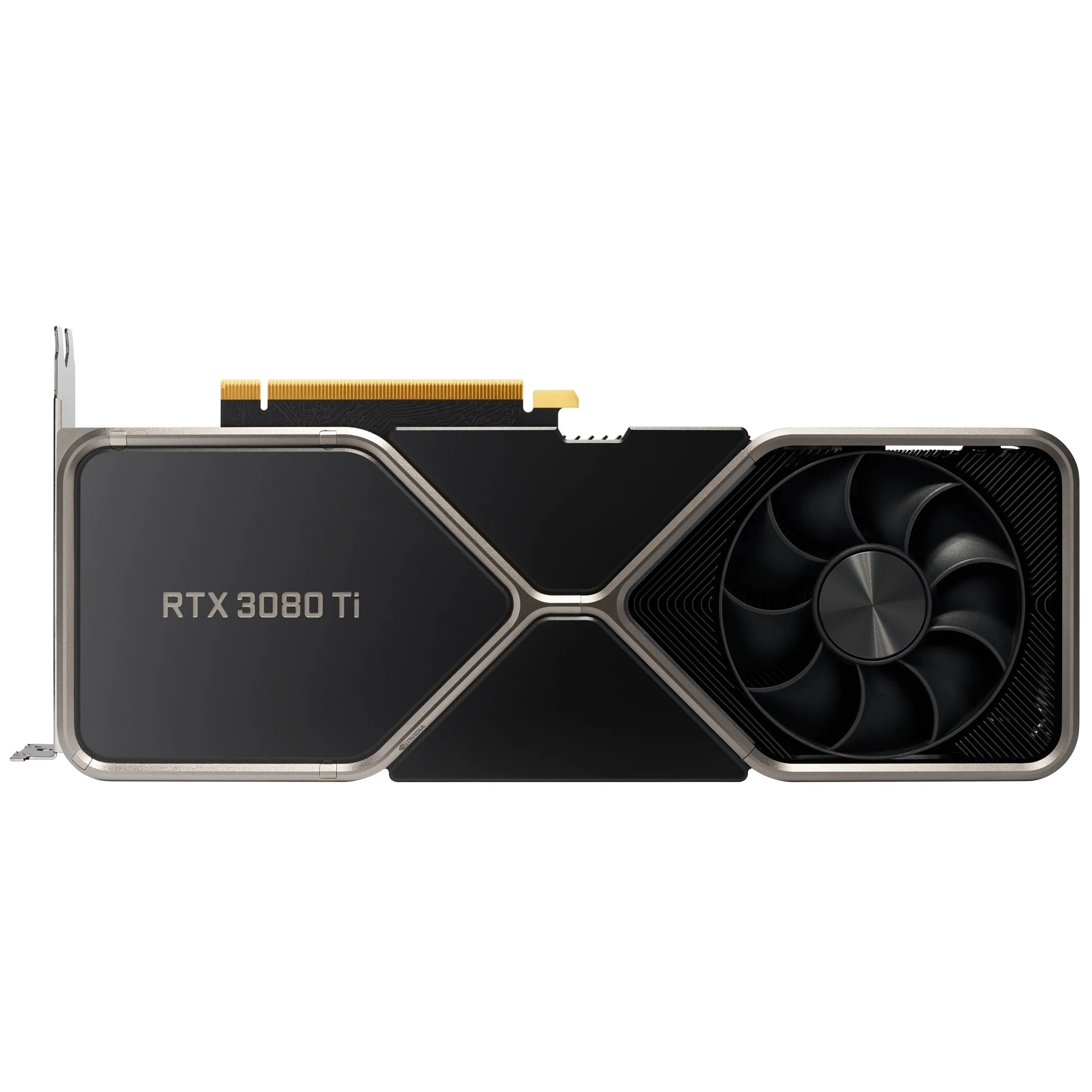 Rtx 3080 Ti 12Gb - 지포스 RTX 3080 Ti OC 에디션