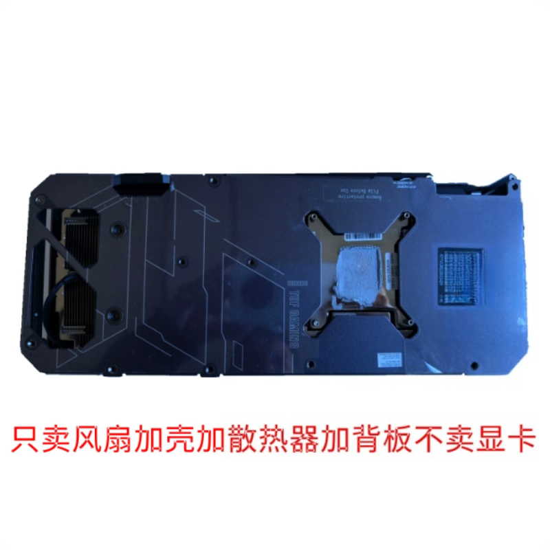 Rtx 4090 24Gb Graphics Card - ASUS TUF 및 Colorful iGame RTX