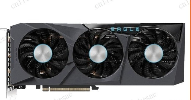 Rtx 3090 24Gb Gddr6X - 90% 새 상품 정품 RTX 3090