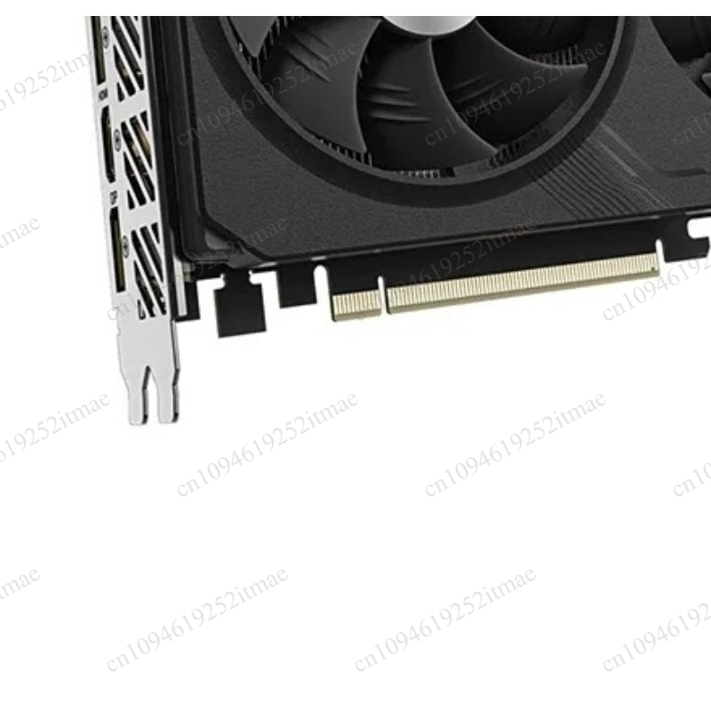 Rx 7800 Xt 16Gb - GV-R78XTGAMING OC-16GD 그래픽 카드 Radeon RX