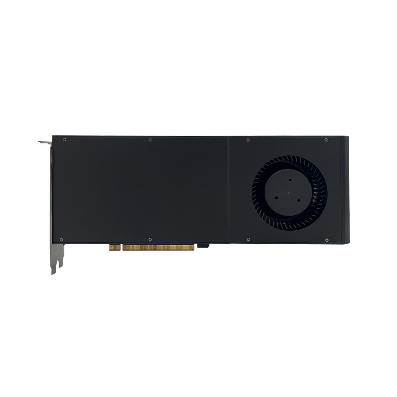 Rtx 4080 Super 16Gb - 지포스 RTX 4080 슈퍼 16GB 터보