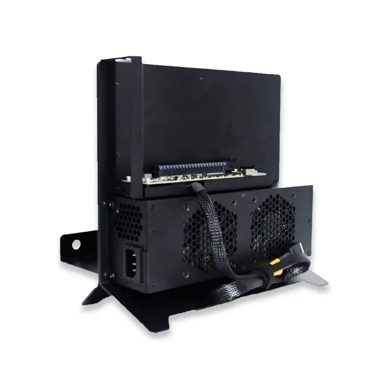 Oculink Gpu Dock Station - Thinkbook용 수직 Oculink 그래픽 도킹 스테이션,