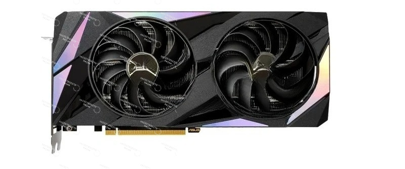 Rtx 3090 24Gb Gddr6X - 90% 새 상품 RTX 3090 24GB