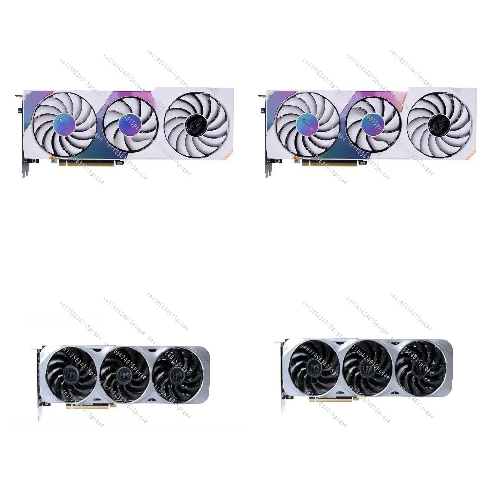 Rtx 3080 Ti 12Gb - RTX 3090 24GB GDDR6X 그래픽 카드,