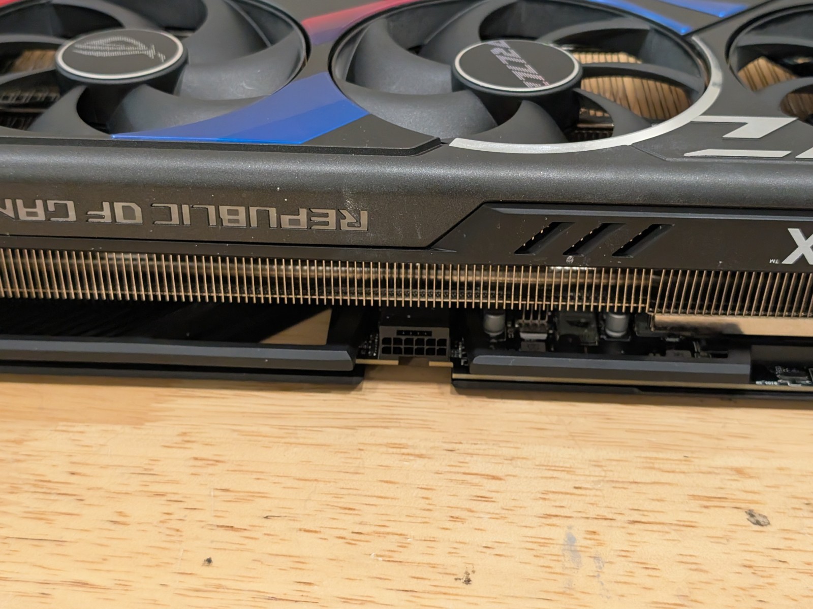 프리미엄 특가 ASUS ROG Strix GeForce - Rtx 4090 24Gb Graphics Card 리뷰 및 가격