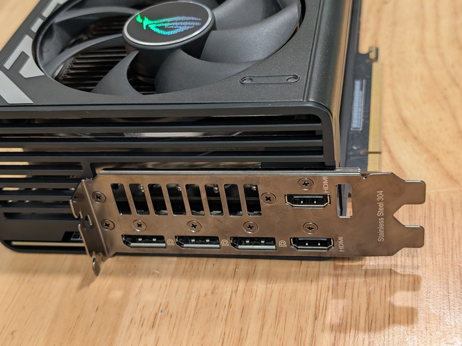 프리미엄 특가 ASUS ROG Strix GeForce - Rtx 4090 24Gb Graphics Card 리뷰 및 가격