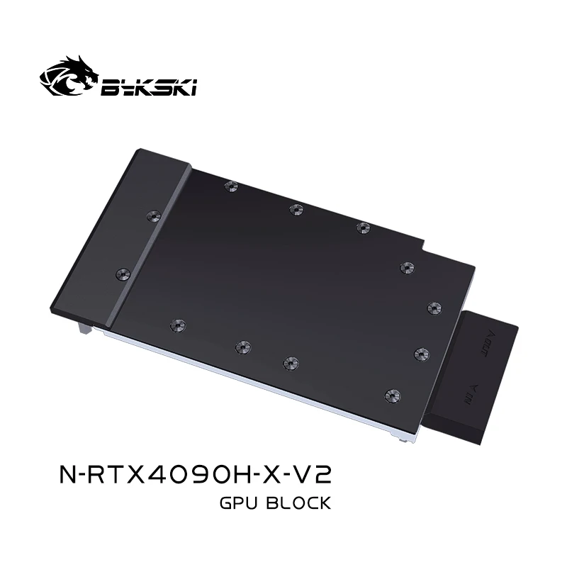 NVIDIA RTX 4090 레퍼런스 에디션/AIC 비 - Rtx 4090 Water Block Full Cover 리뷰 및 가격