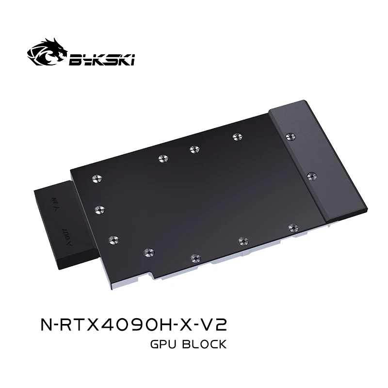 NVIDIA RTX 4090 레퍼런스 에디션/AIC 비 - Rtx 4090 Water Block Full Cover 리뷰 및 가격