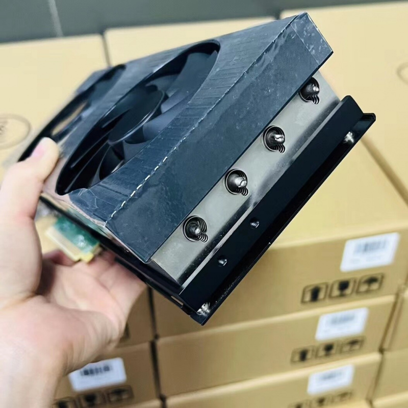 델 NVIDIA GeForce RTX 3060/3070 - Rtx 3090 24Gb Gddr6X 리뷰 및 가격