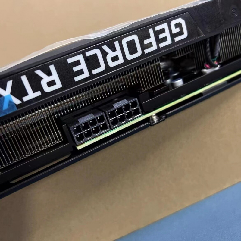 델 NVIDIA GeForce RTX 3060/3070 - Rtx 3090 24Gb Gddr6X 리뷰 및 가격