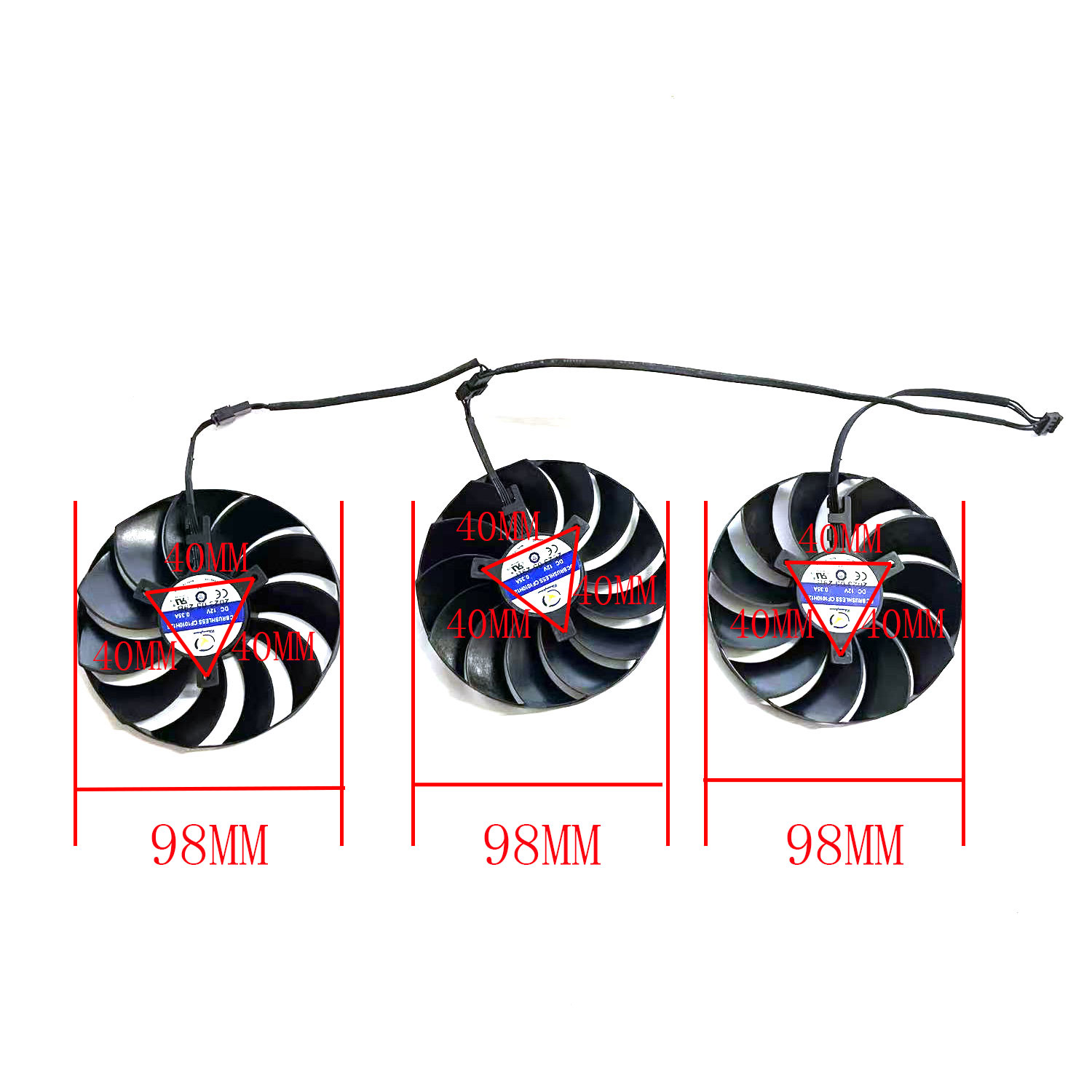 Asrock Radeon RX 7800 XT 팬텀 게이 - Rx 7800 Xt 16Gb 리뷰 및 가격