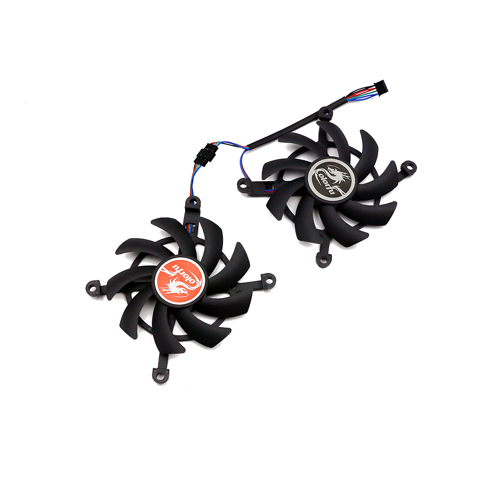 COLORFUL 지포스 GTX 1660Ti 1650 1 - Rtx 4080 Super 16Gb 리뷰 및 가격