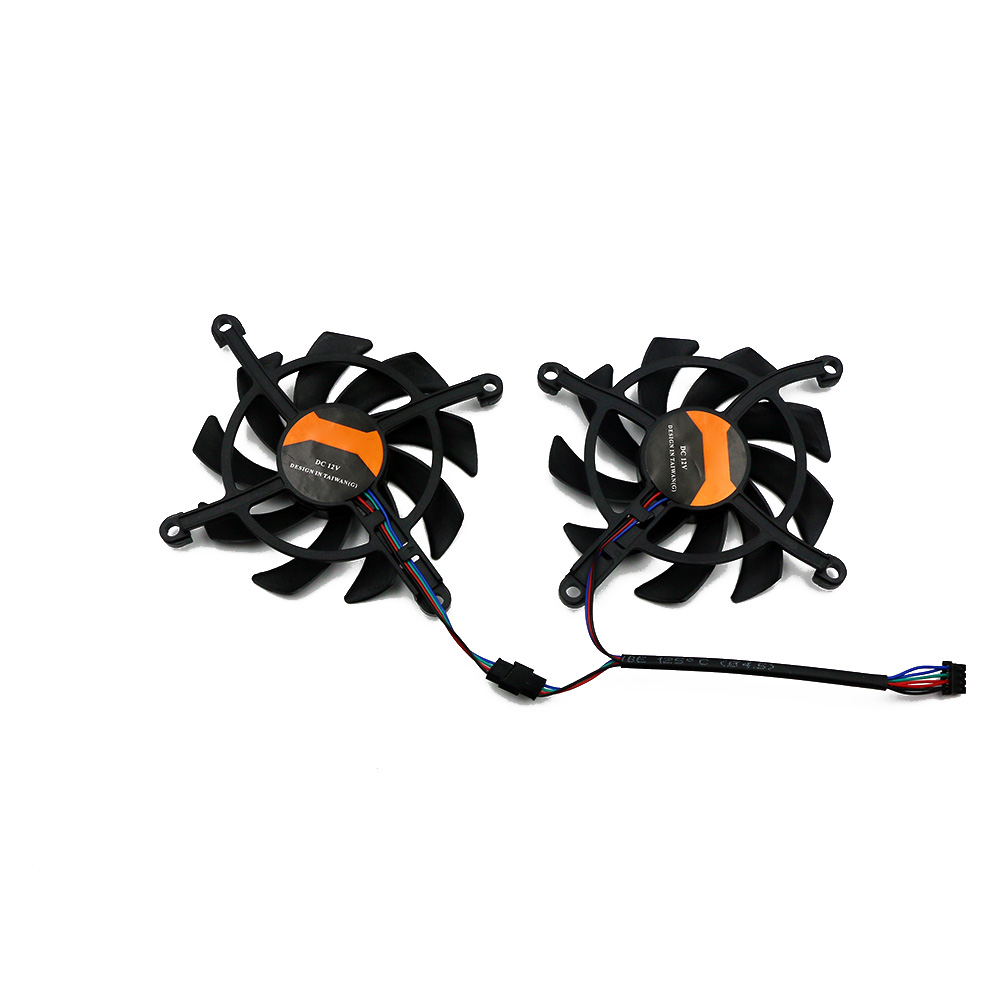 COLORFUL 지포스 GTX 1660Ti 1650 1 - Rtx 4080 Super 16Gb 리뷰 및 가격