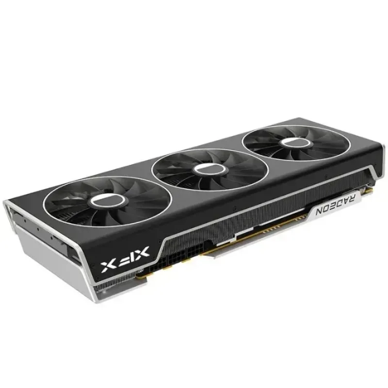 라데온 RX 7900 XTX 24GB 해외판 프로 게이 - Rx 7900 Xtx 24Gb 리뷰 및 가격
