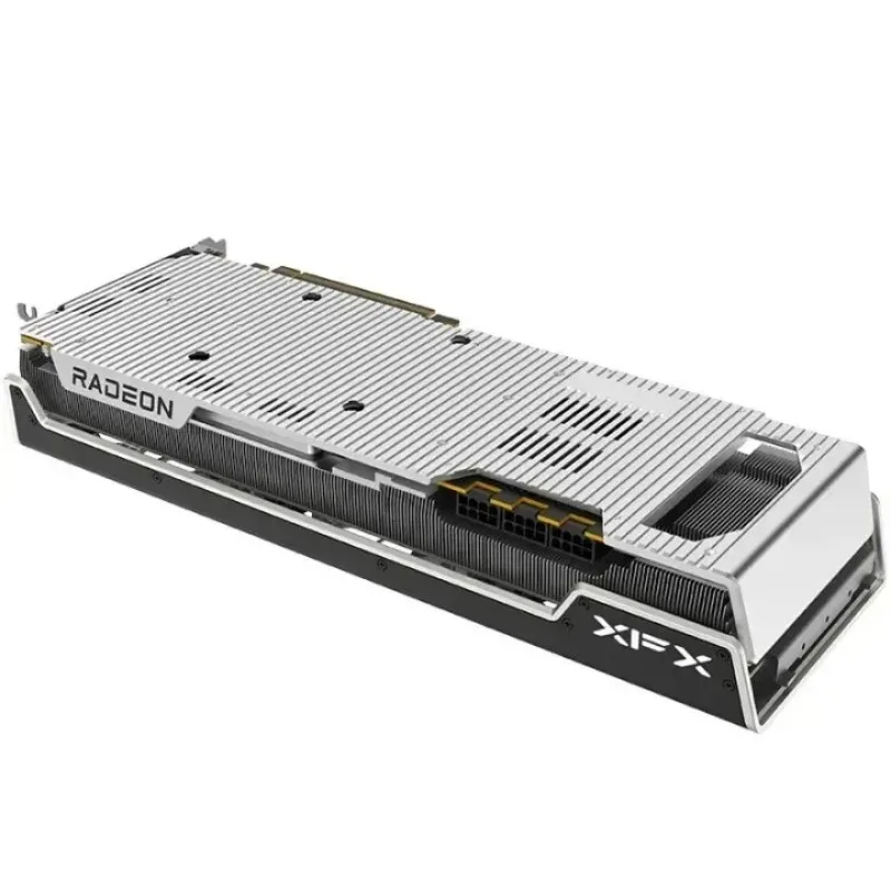 라데온 RX 7900 XTX 24GB 해외판 프로 게이 - Rx 7900 Xtx 24Gb 리뷰 및 가격