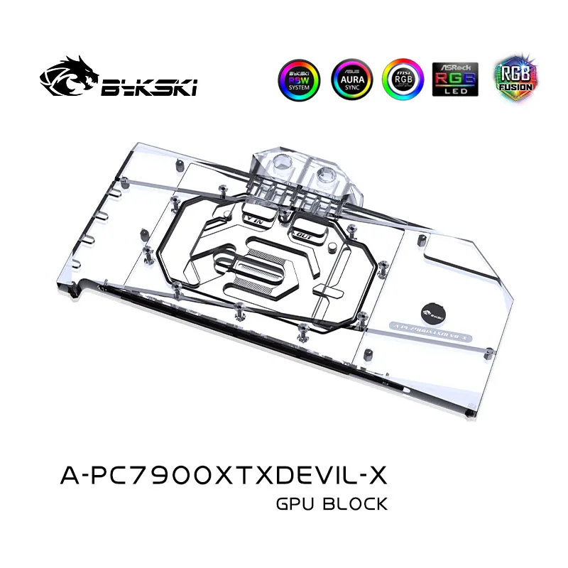 파워컬러 레드 데빌 RX 7900 XTX 24GB 그래 - Rx 7900 Xtx 24Gb 리뷰 및 가격