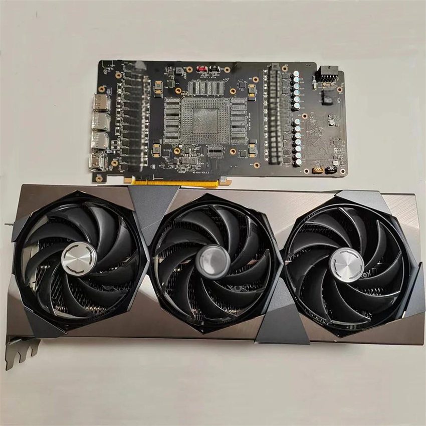 Rtx 4090 24GB 그래픽 카드 노트북 데스크탑  - Rtx 4090 24Gb Graphics Card 리뷰 및 가격