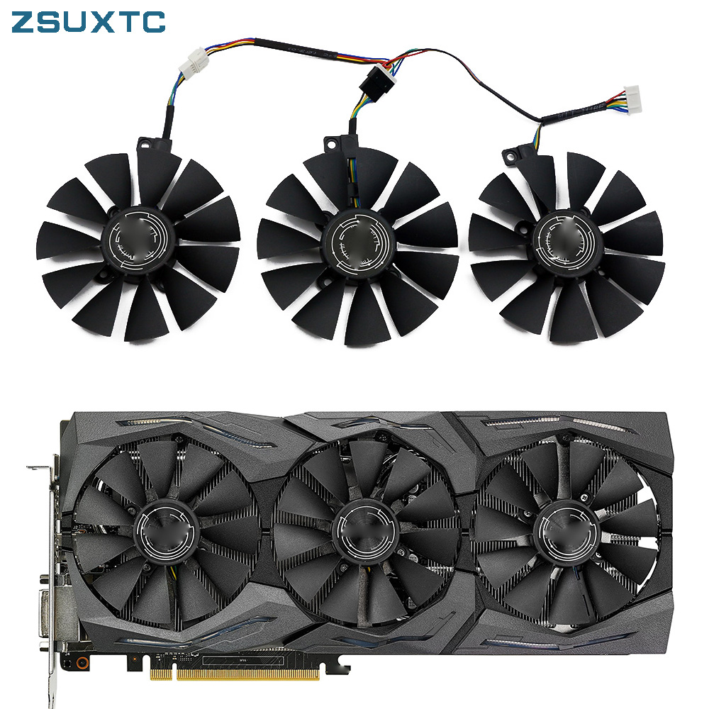 ASUS Strix GTX 1070 OC 1080 10 - Rtx 3090 24Gb Gddr6X 리뷰 및 가격