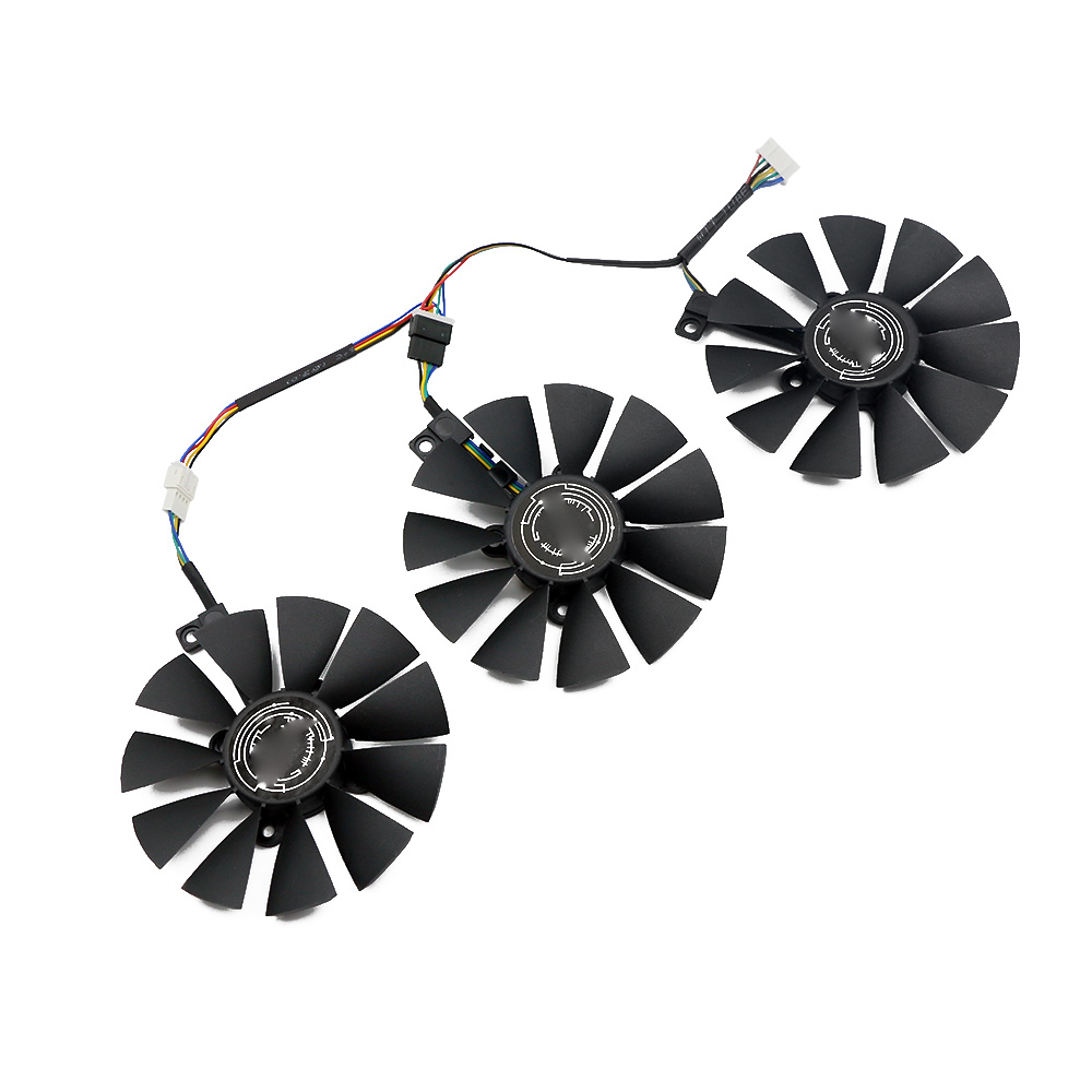 ASUS Strix GTX 1070 OC 1080 10 - Rtx 3090 24Gb Gddr6X 리뷰 및 가격