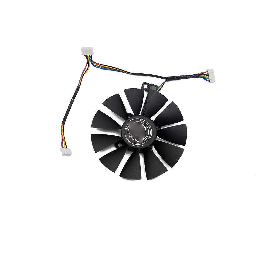 ASUS Strix GTX 1070 OC 1080 10 - Rtx 3090 24Gb Gddr6X 리뷰 및 가격