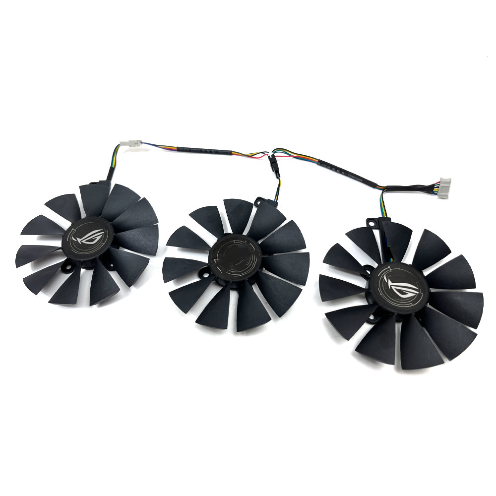 1SET 6PIN ROG-STRIX-GTX1070-O8 - Rtx 3090 24Gb Gddr6X 리뷰 및 가격