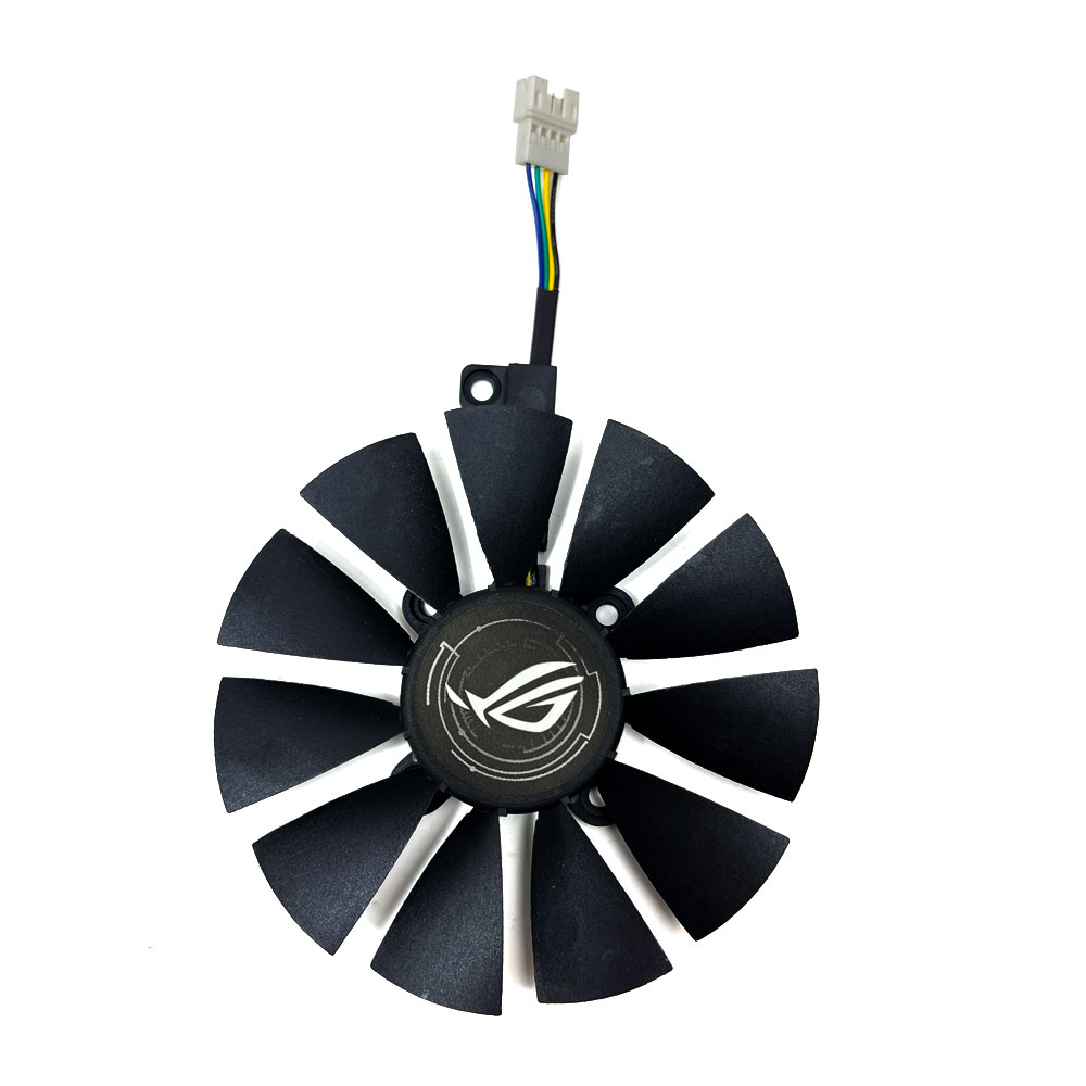 1SET 6PIN ROG-STRIX-GTX1070-O8 - Rtx 3090 24Gb Gddr6X 리뷰 및 가격