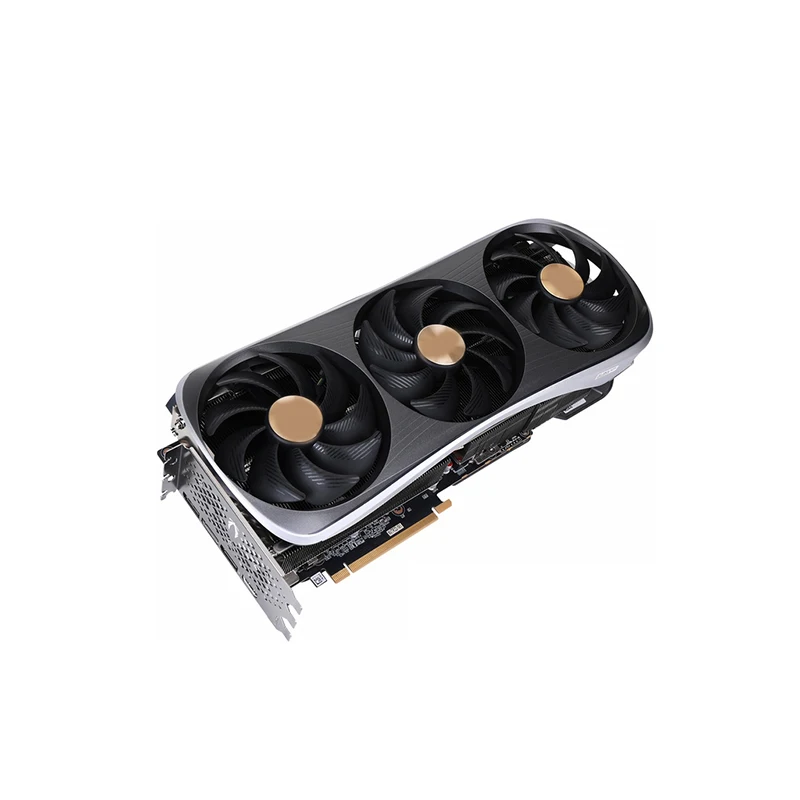 빠른 배송을 제공하는 도매 그래픽 카드 4090 Rtx - Rtx 4090 24Gb Graphics Card 리뷰 및 가격