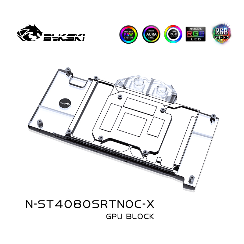 ZOTAC RTX 4080 SUPER-16GB TRIN - Rtx 4080 Water Cooling Block 리뷰 및 가격