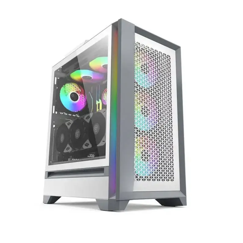 고급 맞춤형 게이밍 PC I9/I7/RTX 4090/4 - Rtx 4090 24Gb Graphics Card 리뷰 및 가격