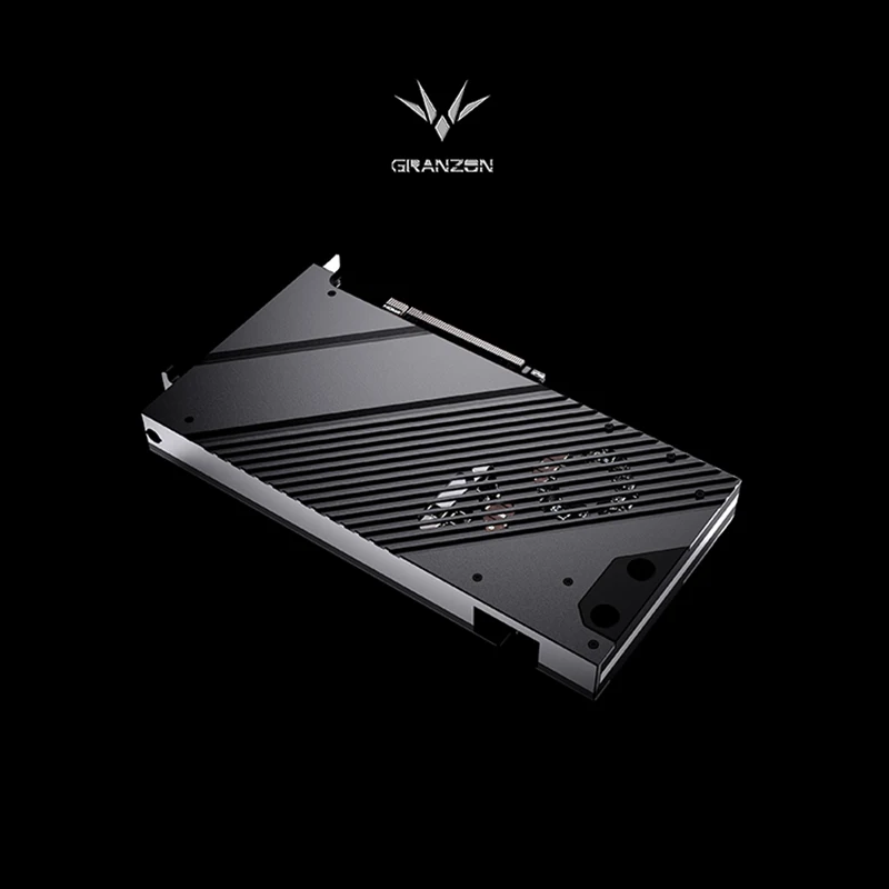 다채로운 IGame GeForce RTX 4090 Vu - Rtx 4090 Water Block Full Cover 리뷰 및 가격