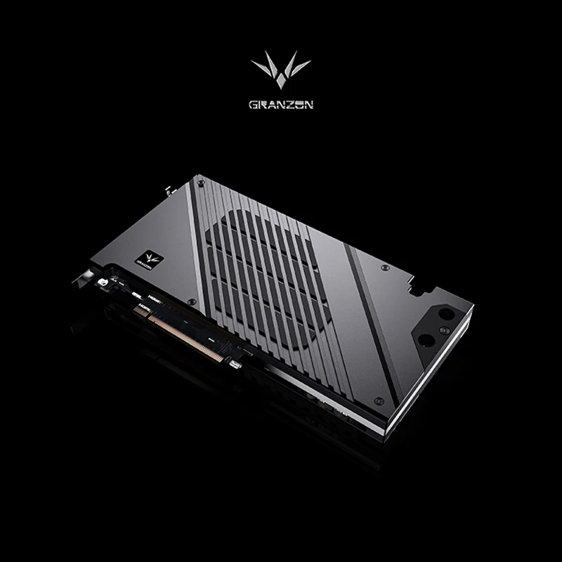 다채로운 IGame GeForce RTX 4090 Vu - Rtx 4090 Water Block Full Cover 리뷰 및 가격