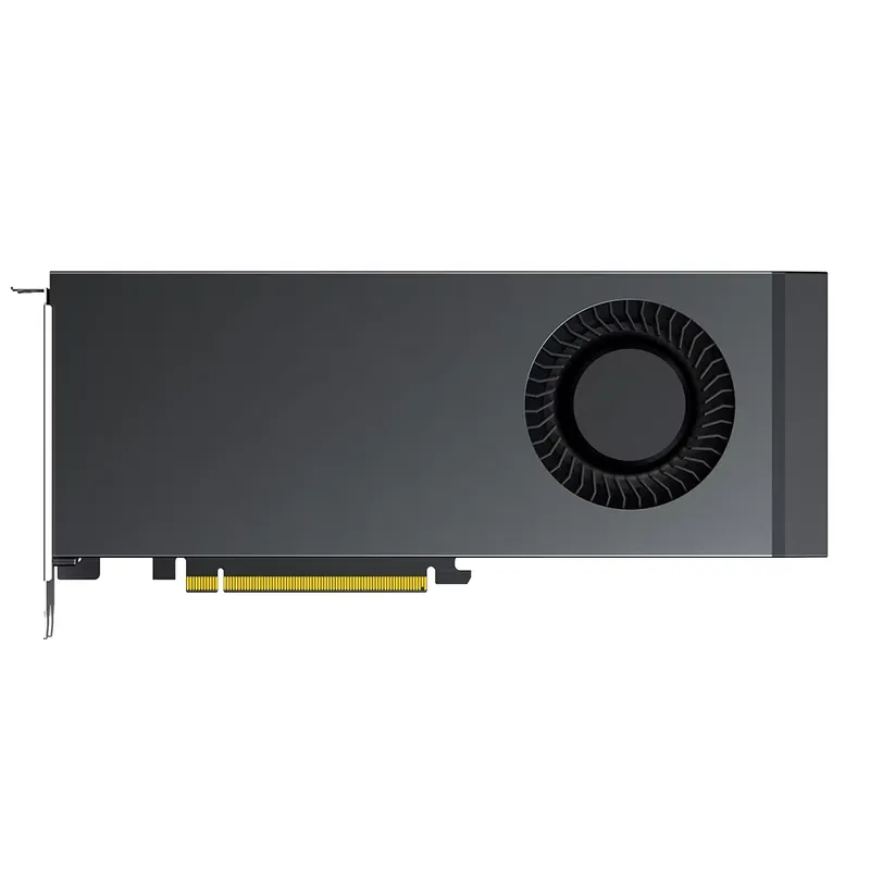핫세일 지포스 RTX 4070 4070s 4070ti  - Rtx 4070 Ti Super 16Gb 리뷰 및 가격