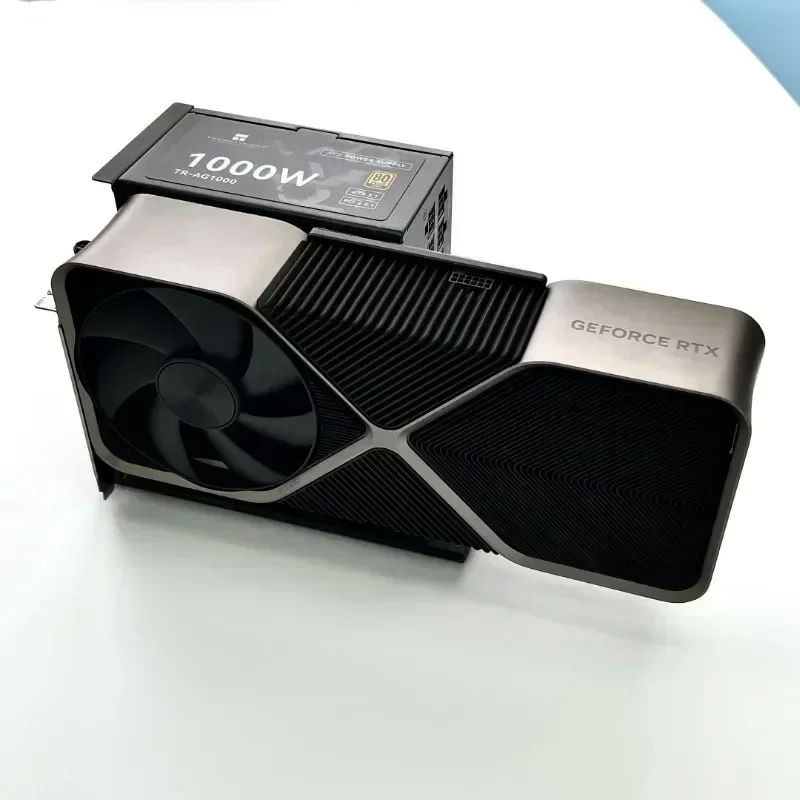 UT4G 외장 그래픽 카드, USB4-PCIe 4.0x - Gpu External Dock Egpu Thunderbolt 4 리뷰 및 가격