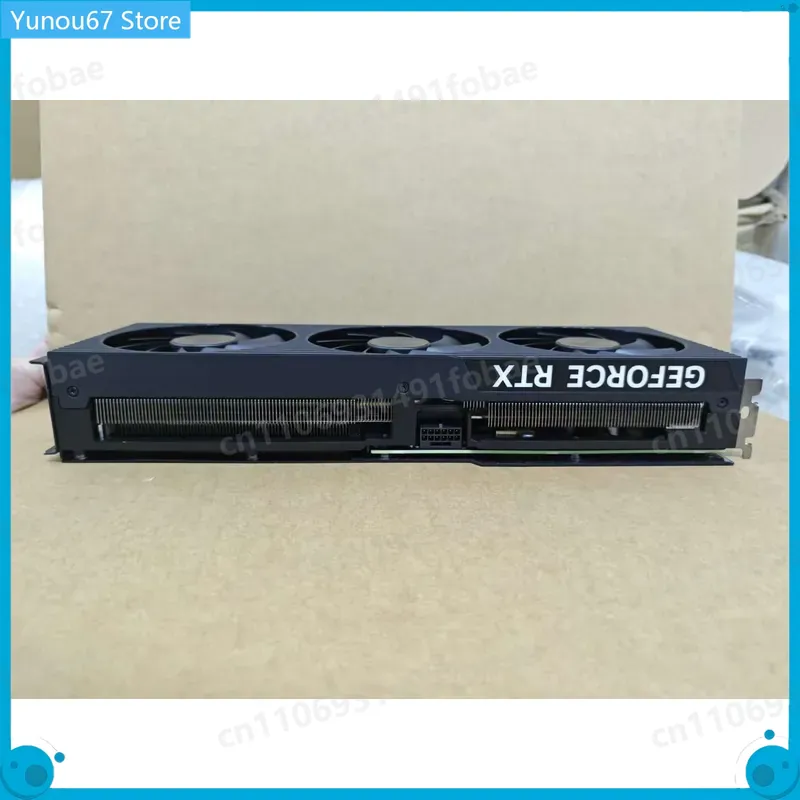RTX 4070 Ti Super 16GB GDDR6X  - Rtx 4070 Ti Super 16Gb 리뷰 및 가격