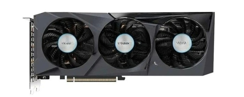 RTX 3090 24GB GDDR6X 정품 GPU RT - Rtx 3080 Ti 12Gb 리뷰 및 가격